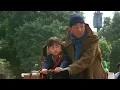 Download Lagu 《搭错车》主题曲《酒干倘卖无》，唱出了伟大的亲情，太感人了