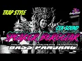 Download Lagu DJ CEK SOUND BASS PANJANG MIDDLE TASSO STYLE TRAP NULUP GLERR 