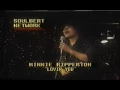 LOVIN' YOU - Minnie Riperton Live on Rock It! TV Show (REPOST)