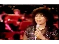 Download Lagu LOVIN' YOU - Minnie Riperton Live on Rock It! TV Show (REPOST)
