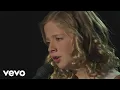 Download Lagu Jackie Evancho - The Lord's Prayer (from Dream With Me In Concert)