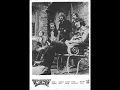 ECLECTION Both sides now  ( BBC Top Gear / John Peel Session)