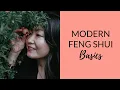 Download Lagu MODERN FENG SHUI BASICS | Anjie Cho