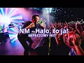 Lagu FNM - Halo, to ja!