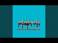 Download Lagu Menyonyo (feat. Sje Konka \u0026 Kiddy Soul)