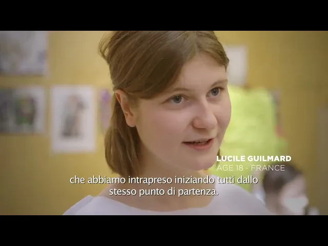 Minions | I Minions al Central Saint Martins