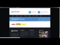 Shortcode Button