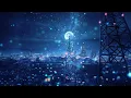 Download Lagu Fredji - Happy Life [Nightcore]