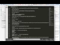MobileAdvance Decompile Android APK use apktool 2 2 1