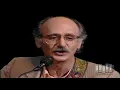 Peter, Paul and Mary - Puff, the Magic Dragon (25th Anniversary Concert)