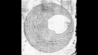Michael Nau - A Peace And A Ripple Full Album