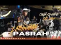 Download Lagu COVER KENDANG - CAK DANI YOUCAMA - PASRAH ZAITUN NIAM - FEAT DHEHAN PRO 
