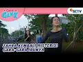 Download Lagu Kelakuan Ibunya Bikin Zara Histeris Lagi! | Asmara Gen Z - Episode 70