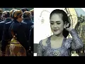 Download Lagu DALANG KABEH KAGET TIBA TIBA BINTANG TAMU NGAMUK RO SINDEN ELISHA