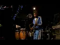 Bernard Allison - Chills & Thrills - Nov 6, 2009 Skipper's Smokehouse - Tampa