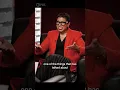 The Supreme Court believes that the US lives in a post-racial society