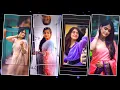 BESHARMI KI HEIGHT โค๏ธ๐ซฃ XML FILE ๐๐ XML|| NEW TREND XML๐๐ฅ||NEW XML FILE๐๐ฆ