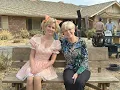 Eight Is Enough Cast THEN and NOW 1977-2026