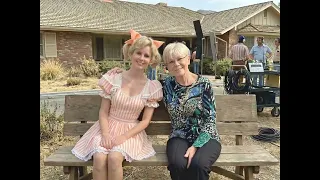 Eight Is Enough Cast THEN and NOW 1977-2026