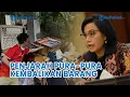 Download Lagu TERBARU❗ Dua Penjarah Rumah Sri Mulyani Pura-pura Kembalikan Barang