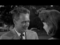 MACABRE 1958