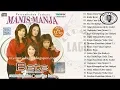 Download Lagu Manis Manja Group Full Album - Kenangan Tahun 80an 90an