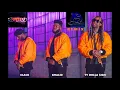 Khalid - OTW ft. Ty Dolla $ign & 6LACK (i.S Production Remix)