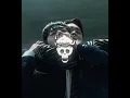 Download Lagu Seongje planned everything 💀 |🎬 Weak Hero Class 2 | 🎧 Song : NOCHE ETERNA (ULTRA SLOWED)