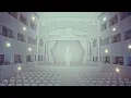 Collistar - commercial 2024