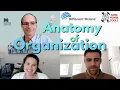 Anatomy of Organization with Jeff Copper AD Power Tools w Ali Idriss Brooke Schnittman