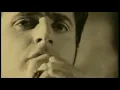 Teoman - Ne Ekmek Ne De Su (Official Video) / Yüksek ses kalitesi!