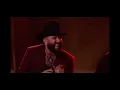 LATIN GRAMMYS 2024 CARIN LEON Despidase Bien