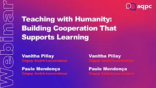 Video Rubrics Helping Students Make Sense Of Assessment Criteria 