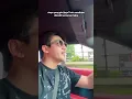Download Lagu Harris Vriza nyanyikan lagu buat Syifa selama perjalanan menuju lokasi syuting sinetron Tajwid Cinta