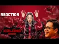 Download Lagu Titi DJ Hilang Sewindu REACTION