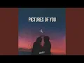 Download Lagu Pictures Of You
