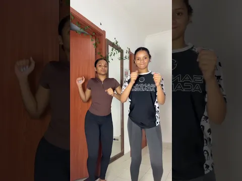 Sara Cuca & Lisiane cuca - Bodegou 🥵#fyp #palops🇦🇴🇲🇿🇸🇹🇨🇻🇬🇼#viral