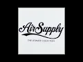 Air Supply - Every Woman In The World  HQ (Audio)