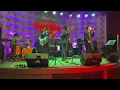 Download Lagu I Just Can't Let Go - David Pack cover by Lockdown Band
