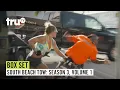 South Beach Tow | Season 3 Box Set: Volume 1 | Watch FULL EPISODES | truTV