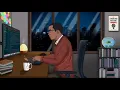 Download Lagu Chill Music for Writing Your Novel | 🎵  Music for Outlining, Worldbuilding, Writing, and Editing