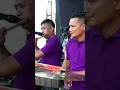 Download Lagu Suling Bambu Gurih Colabs Tamborin kece #shorts #dangdut  #nianmusicmakingurih #shortsvideo