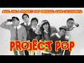 Download Lagu SEJARAH TERBENTUKNYA \