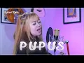 Download Lagu Ratna Koin - Pupus