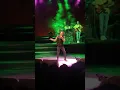 Kenan Doğulu - Yosun (Canlı)