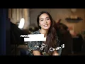 Download Lagu Behind The Scene #1 - Toko Barang Mantan | SEDANG TAYANG DI BIOSKOP