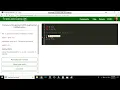Compound Assignment With Augmented Multiplication free code camp Dani