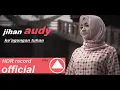 Download Lagu jihan audy~keagungan tuhan