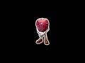 Download Lagu Ultimate Rizz Theme Song - (Tiktok Song)