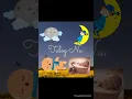 TULOG NA TULOG NA SA KANDUNGAN NI NANAY NONSTOP  Filipino Lullaby Loop 1hour